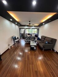 Blk 231 Yishun Street 21 (Yishun), HDB 5 Rooms #638252051